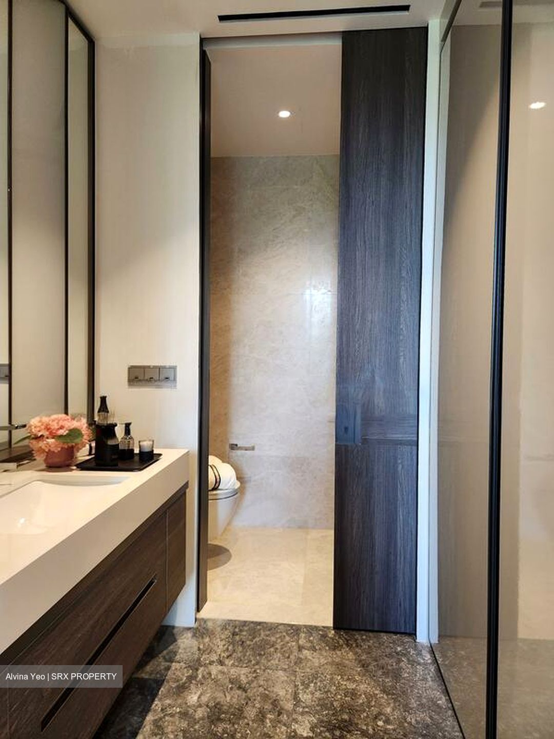 8 Napier (D10), Condominium #497983361